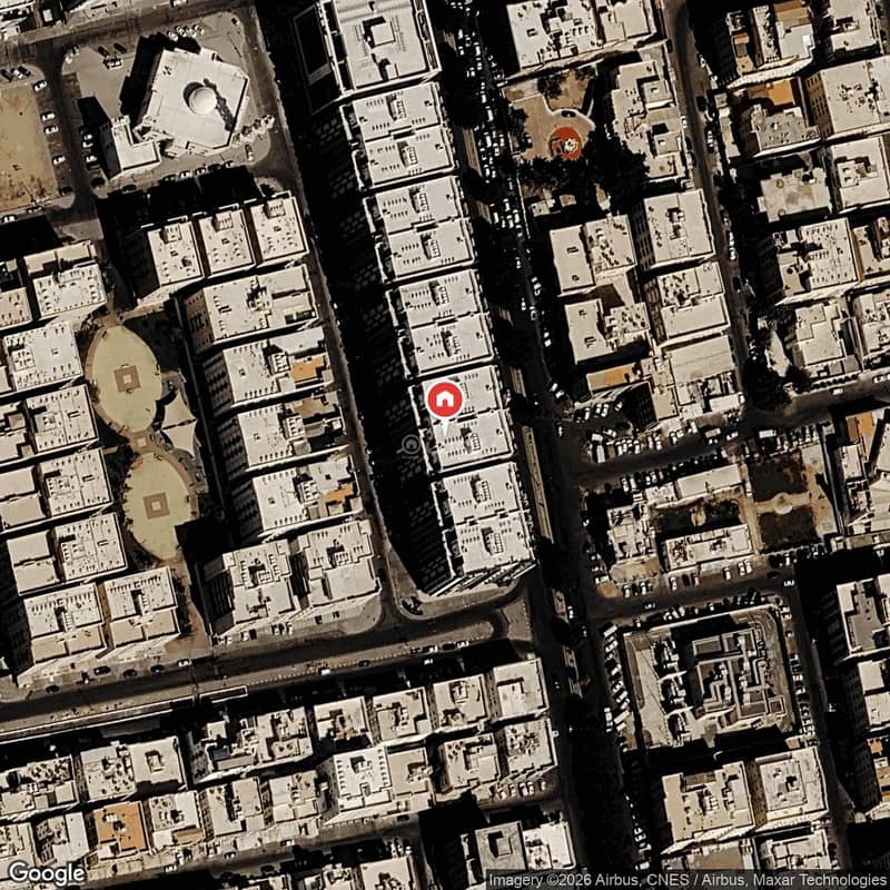 Apartment For Sale in Al Safa, Jeddah Apartment For Sale in Al Safa, Jeddah