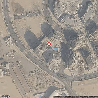 Studio for Rent in North Jeddah, Jeddah - Studio Apartment For Rent in Al Fayhaa, Jeddah