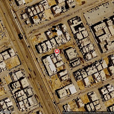 Villa for Sale in North Riyadh, Riyadh - Villa For Sale in Al Arid, Riyadh