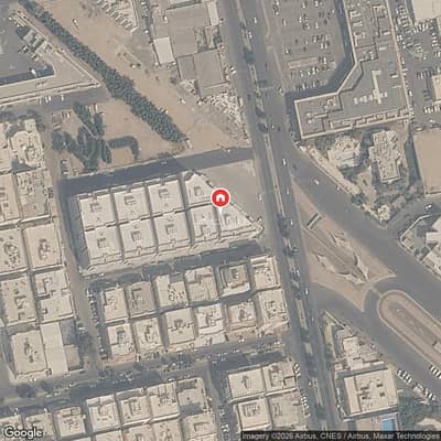 استوديو للبيع في شمال جدة، جدة - شقة للبيع في الرحاب، جدة استوديو للبيع في شمال جدة، جدة - شقة للبيع في الرحاب، جدة