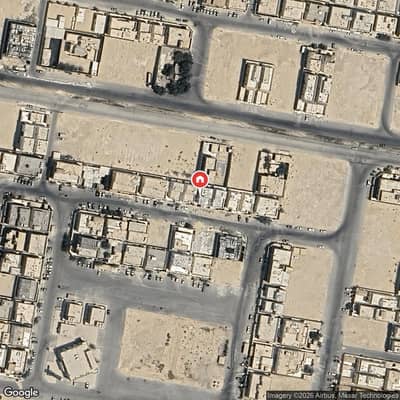 Villa for Sale in Al Sheraa, Al Khobar - Villa For Sale in Al Sheraa, Al Khobar