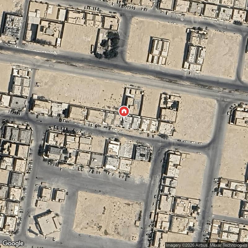 Villa For Sale in Al Sheraa, Al Khobar Villa For Sale in Al Sheraa, Al Khobar