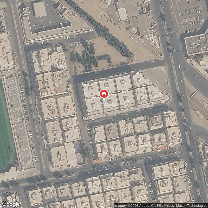 شقة للبيع في الرحاب، جدة شقة للبيع في الرحاب، جدة