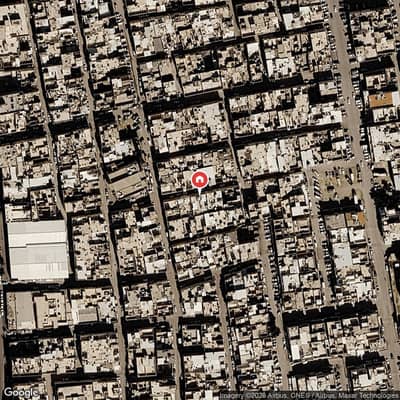 Residential Building for Sale in Central Riyadh, Riyadh - Residential Building For Sale in Al Yamamah, Riyadh