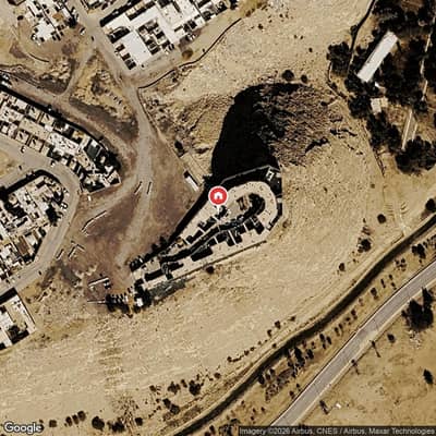Complex for Sale in West Riyadh, Riyadh - Complex For Sale in Namar, Riyadh