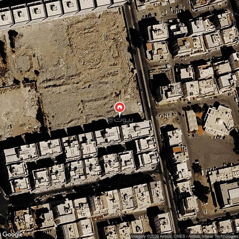 Studio Apartment For Rent in Al Safa, Jeddah Studio Apartment For Rent in Al Safa, Jeddah