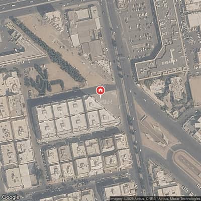 Studio for Sale in North Jeddah, Jeddah - Apartment For Sale in Al Rehab, Jeddah Studio for Sale in North Jeddah, Jeddah - Apartment For Sale in Al Rehab, Jeddah