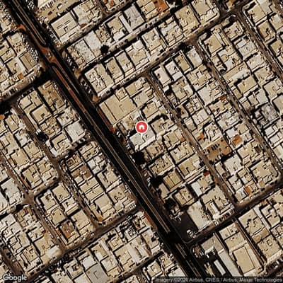 Floor for Rent in East Riyadh, Riyadh - Floor For Rent in Al Nasim Al Gharbi, Riyadh