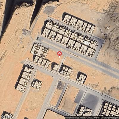 Residential Land for Sale in West Riyadh, Riyadh - Residential Land For Sale in Al Hazm, Riyadh