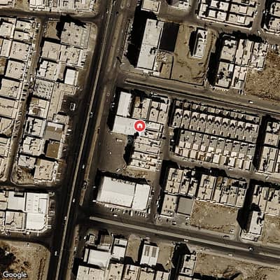 Studio for Sale in Al Ghadir, Abha - Apartment For Sale in Al Ghadir, Abha