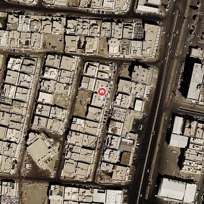 Studio for Sale in Al Ghadir, Abha - Studio Apartment For Sale in Al Ghadir, Abha