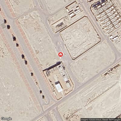 استوديو للبيع في الشعلة، الدمام - شقة للبيع في الشله، الدمام استوديو للبيع في الشعلة، الدمام - شقة للبيع في الشله، الدمام