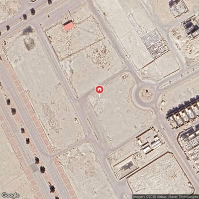 Studio for Sale in Al Shulah, Dammam - Studio Apartment For Sale in Al Shulah, Dammam