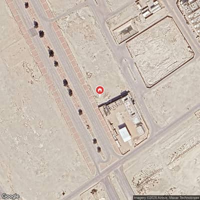 Studio for Sale in Al Shulah, Dammam - Apartment For Sale in Al Shulah, Dammam