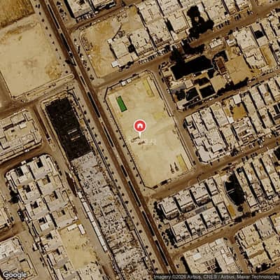 استوديو  للبيع في شمال الرياض، الرياض - شقة للبيع في النذّة، الرياض
