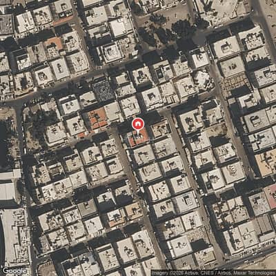 Studio for Rent in North Jeddah, Jeddah - Studio Apartment For Rent in Al Nuzhah, Jeddah Studio for Rent in North Jeddah, Jeddah - Studio Apartment For Rent in Al Nuzhah, Jeddah