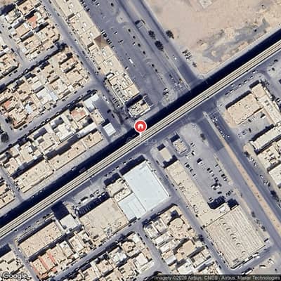 Floor for Sale in West Riyadh, Riyadh - Floor For Sale in Al Suwaidi Al Gharabi, Riyadh Floor for Sale in West Riyadh, Riyadh - Floor For Sale in Al Suwaidi Al Gharabi, Riyadh