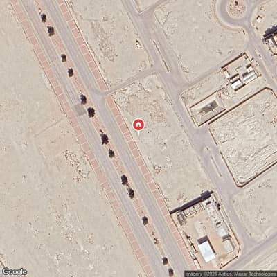 استوديو للبيع في الشعلة، الدمام - شقة للبيع في الشلولة، الدمام استوديو للبيع في الشعلة، الدمام - شقة للبيع في الشلولة، الدمام
