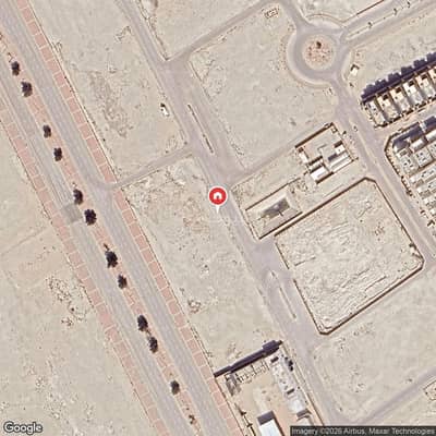 استوديو للبيع في الشعلة، الدمام - شقة للبيع في الشولة، الدمام استوديو للبيع في الشعلة، الدمام - شقة للبيع في الشولة، الدمام