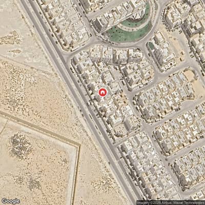 فیلا للايجار في الشعلة، الدمام - فيلا للإيجار في الشولة، الدمام فیلا للايجار في الشعلة، الدمام - فيلا للإيجار في الشولة، الدمام