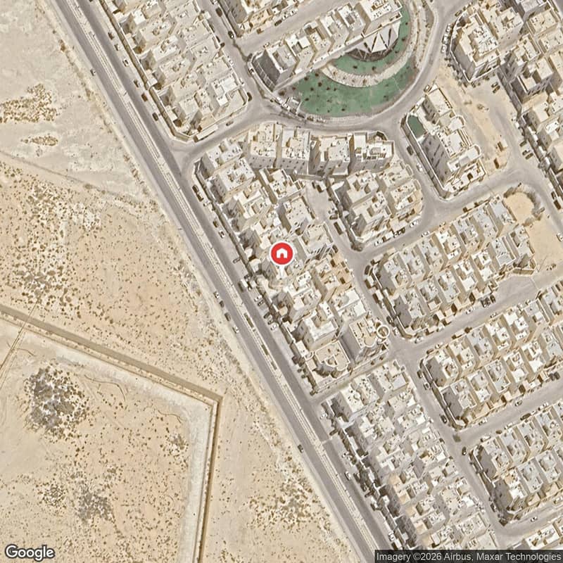 فيلا للإيجار في الشولة، الدمام فيلا للإيجار في الشولة، الدمام