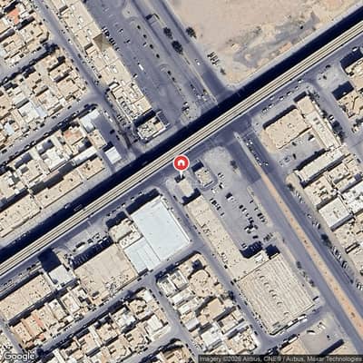 Floor for Sale in West Riyadh, Riyadh - Floor For Sale in Al Suwaidi Al Gharabi, Riyadh Floor for Sale in West Riyadh, Riyadh - Floor For Sale in Al Suwaidi Al Gharabi, Riyadh