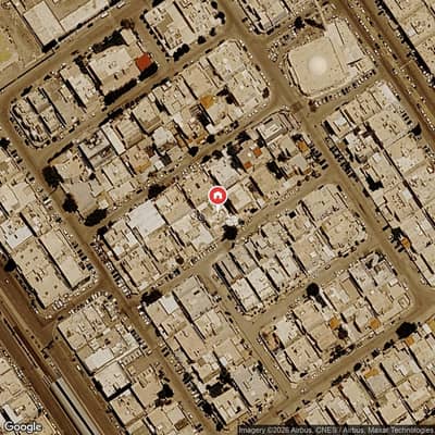 Floor for Rent in East Riyadh, Riyadh - Floor For Rent in King Faisal, Riyadh