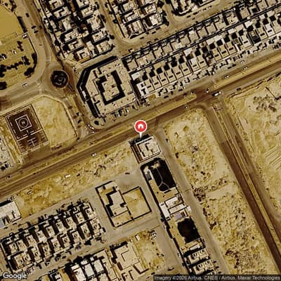 دور للايجار في شمال الرياض، الرياض - دور للإيجار في النرجس، الرياض دور للايجار في شمال الرياض، الرياض - دور للإيجار في النرجس، الرياض