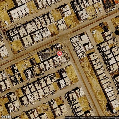 دور  للايجار في شمال الرياض، الرياض - طابق للإيجار في العارض، الرياض
