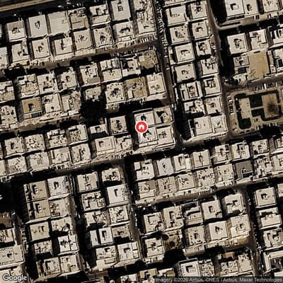 Studio for Sale in North Jeddah, Jeddah - Studio Apartment For Sale in Al Nuzhah, Jeddah Studio for Sale in North Jeddah, Jeddah - Studio Apartment For Sale in Al Nuzhah, Jeddah