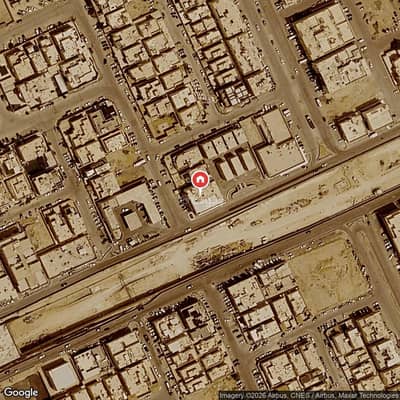 Office for Rent in North Riyadh, Riyadh - Office For Rent in Al Malqa, Riyadh Office for Rent in North Riyadh, Riyadh - Office For Rent in Al Malqa, Riyadh
