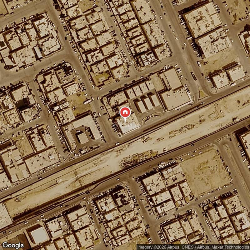 Office For Rent in Al Malqa, Riyadh Office For Rent in Al Malqa, Riyadh