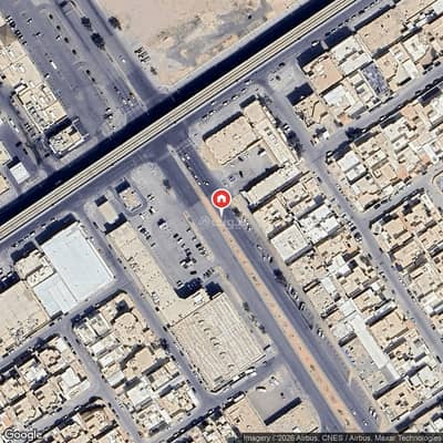 Floor for Sale in West Riyadh, Riyadh - Floor For Sale in Al Suwaidi Al Gharabi, Riyadh Floor for Sale in West Riyadh, Riyadh - Floor For Sale in Al Suwaidi Al Gharabi, Riyadh