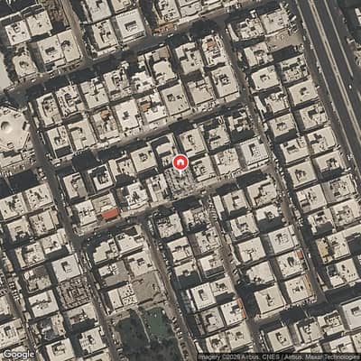 Studio for Sale in North Jeddah, Jeddah - Apartment For Sale in Al Nuzhah, Jeddah Studio for Sale in North Jeddah, Jeddah - Apartment For Sale in Al Nuzhah, Jeddah