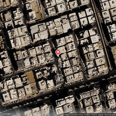 Studio for Sale in Central Jeddah, Jeddah - Apartment For Sale in Al Faisaliyah, Jeddah Studio for Sale in Central Jeddah, Jeddah - Apartment For Sale in Al Faisaliyah, Jeddah