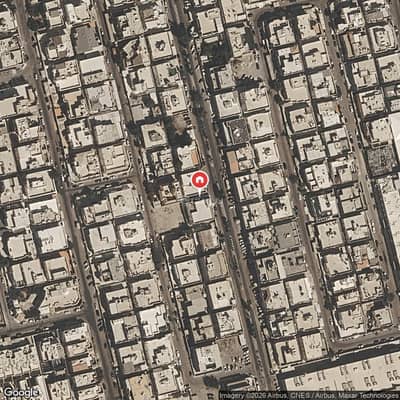 Studio for Sale in North Jeddah, Jeddah - Studio Apartment For Sale in Al Nahdah, Jeddah Studio for Sale in North Jeddah, Jeddah - Studio Apartment For Sale in Al Nahdah, Jeddah