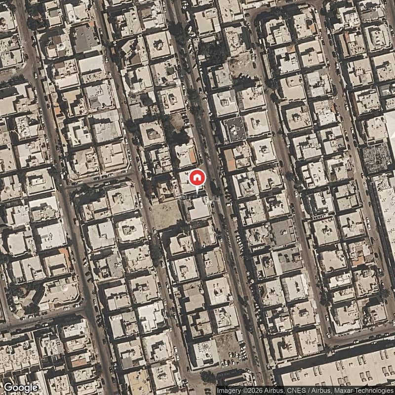Studio Apartment For Sale in Al Nahdah, Jeddah Studio Apartment For Sale in Al Nahdah, Jeddah