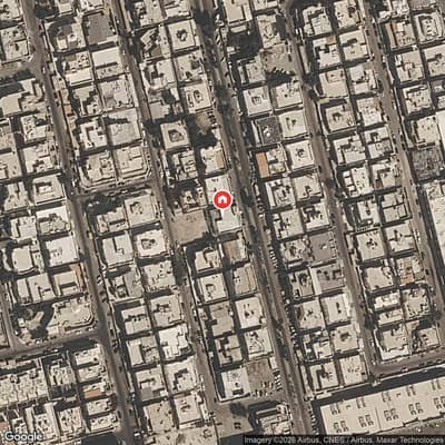 استوديو  للبيع في شمال جدة، جدة - استوديو شقة للبيع في الناهضة، جدة