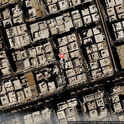 Studio for Sale in Central Jeddah, Jeddah - Apartment For Sale in Al Faisaliyah, Jeddah Studio for Sale in Central Jeddah, Jeddah - Apartment For Sale in Al Faisaliyah, Jeddah