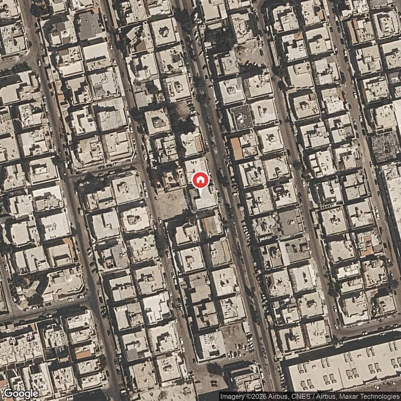 ستوديو شقة للبيع في النهضة، جدة ستوديو شقة للبيع في النهضة، جدة