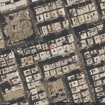 استوديو للبيع في شمال جدة، جدة - استوديو شقة للبيع في السلامة، جدة استوديو للبيع في شمال جدة، جدة - استوديو شقة للبيع في السلامة، جدة