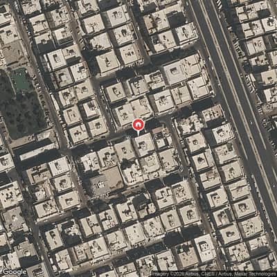 Studio for Sale in North Jeddah, Jeddah - Apartment For Sale in Al Nuzhah, Jeddah Studio for Sale in North Jeddah, Jeddah - Apartment For Sale in Al Nuzhah, Jeddah