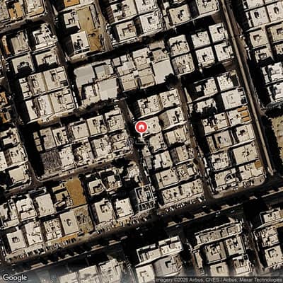 Studio for Sale in Central Jeddah, Jeddah - Studio Apartment For Sale in Al Faisaliyah, Jeddah
