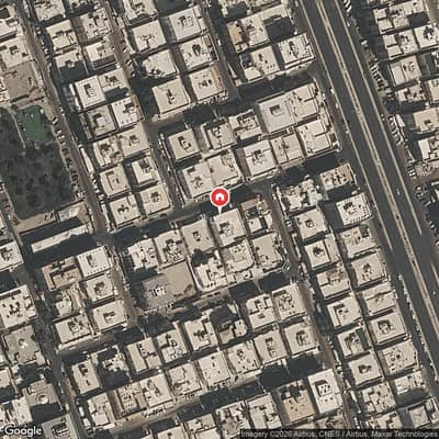 استوديو للبيع في شمال جدة، جدة - شقة استوديو للبيع في النزهة، جدة استوديو للبيع في شمال جدة، جدة - شقة استوديو للبيع في النزهة، جدة