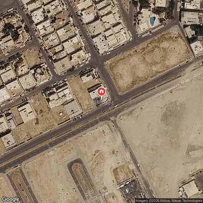 استوديو  للبيع في شمال جدة، جدة - استوديو للبيع في أبحر الجنوبية، جدة