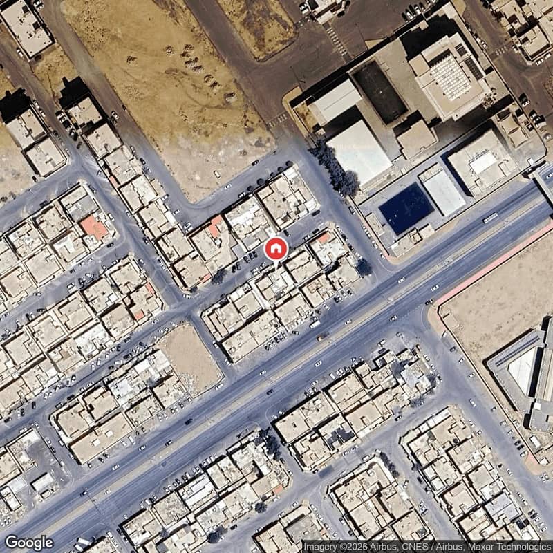 Studio Apartment For Rent in Al Uraija Al Gharbiyah, Riyadh Studio Apartment For Rent in Al Uraija Al Gharbiyah, Riyadh