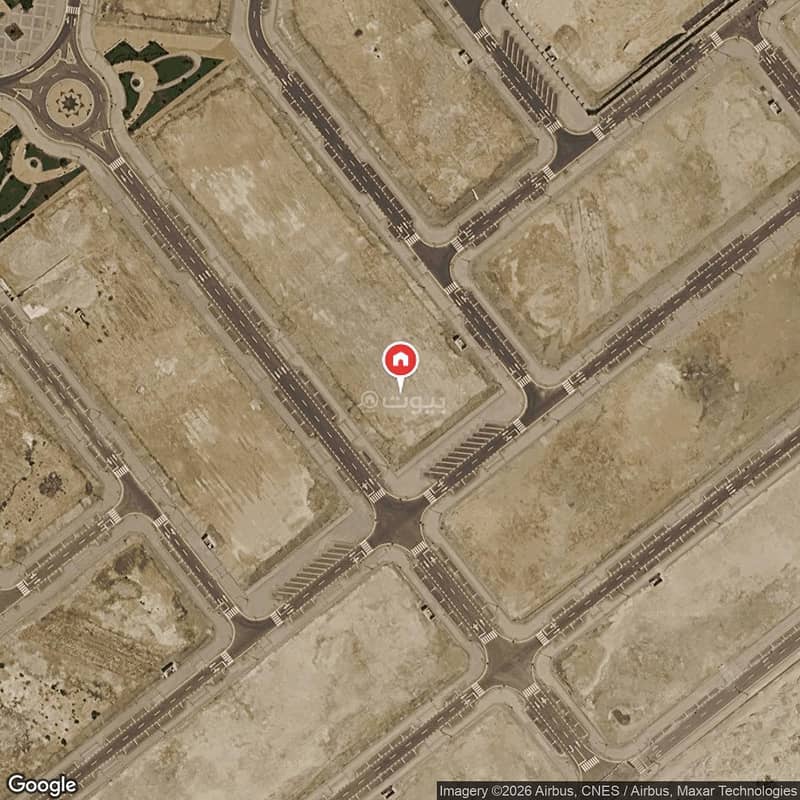 Studio Apartment For Sale in Al Yaqout, Jeddah Studio Apartment For Sale in Al Yaqout, Jeddah