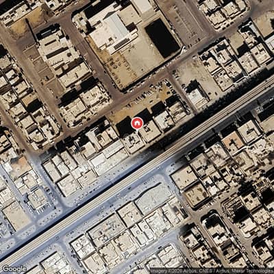 Office for Rent in West Riyadh, Riyadh - Office For Rent in Dhahrat Al Badiah, Riyadh Office for Rent in West Riyadh, Riyadh - Office For Rent in Dhahrat Al Badiah, Riyadh