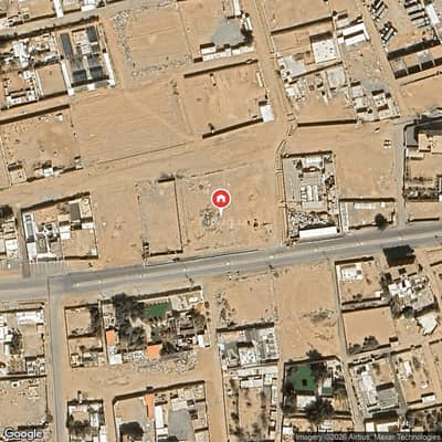 ارض سكنية للبيع في شمال جدة، جدة - أرض سكنية للبيع في ذهبان، جدة ارض سكنية للبيع في شمال جدة، جدة - أرض سكنية للبيع في ذهبان، جدة