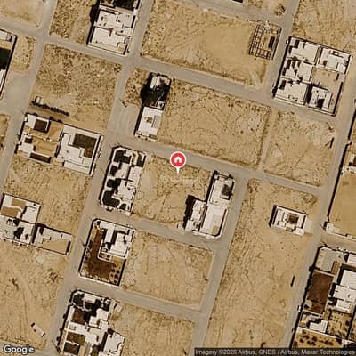 ارض سكنية  للبيع في القادسية، البكيرية - أرض سكنية للبيع في القادسية، البكيرية